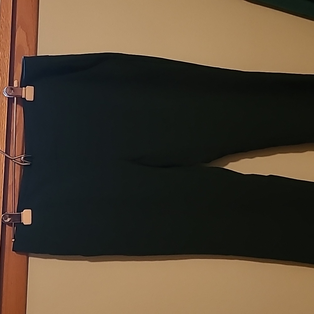 Dress Pants New